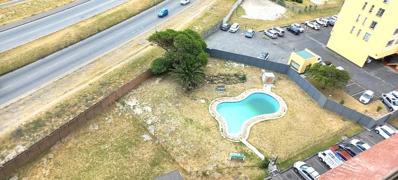 2 Bedroom Property for Sale in Townsend Estate Western Cape